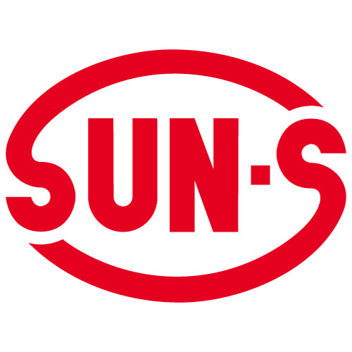 作業服・ワークウェア・空調服から医療服や介護服の専門メーカー|サンエス公式オンラインショップ
– sun-s-uniform