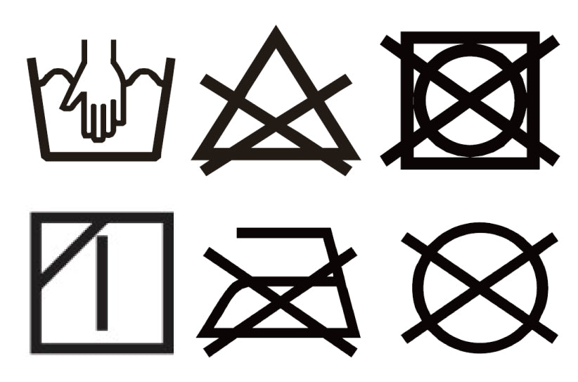 EXHEAT すぐ着られるセット EH32230 RD9241 カーボンヒートベルト