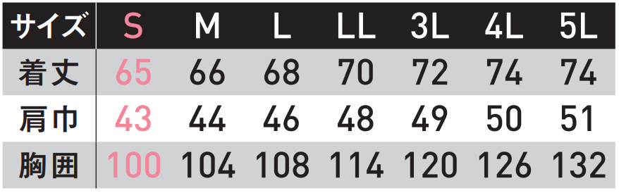 サンエス EXHEAT 防寒着 プレヒート機能搭載 【カーボンヒートベスト】 EH32490