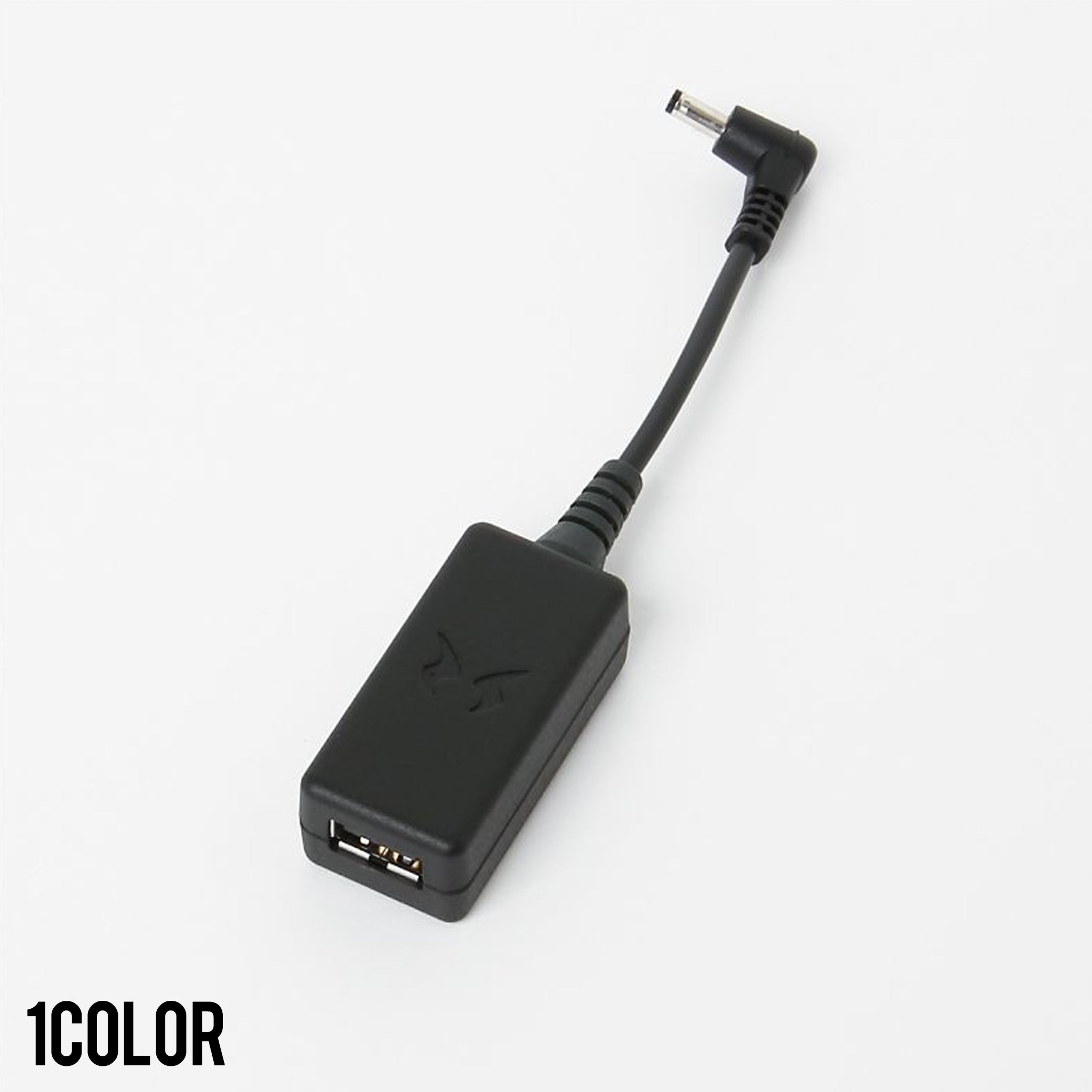 サンエス　空調服バッテリー、ファン、充電器、ケーブル各2個ずつ 空調ファン 交換用 ファン 2個 セット USB ケーブル付き 空調
