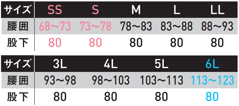 サンエス SPOTLIGHT JIS-T8118適合 フェアトレードコットン 【カーゴパンツ】 SPT22435
