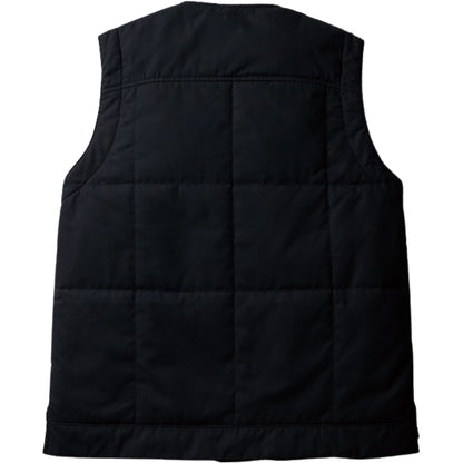 雷神服® すぐ着られるセット BO32160 RD9570 バッテリー別売り 雷神ウォームベスト 日本メーカー 【発熱ユニットセット】