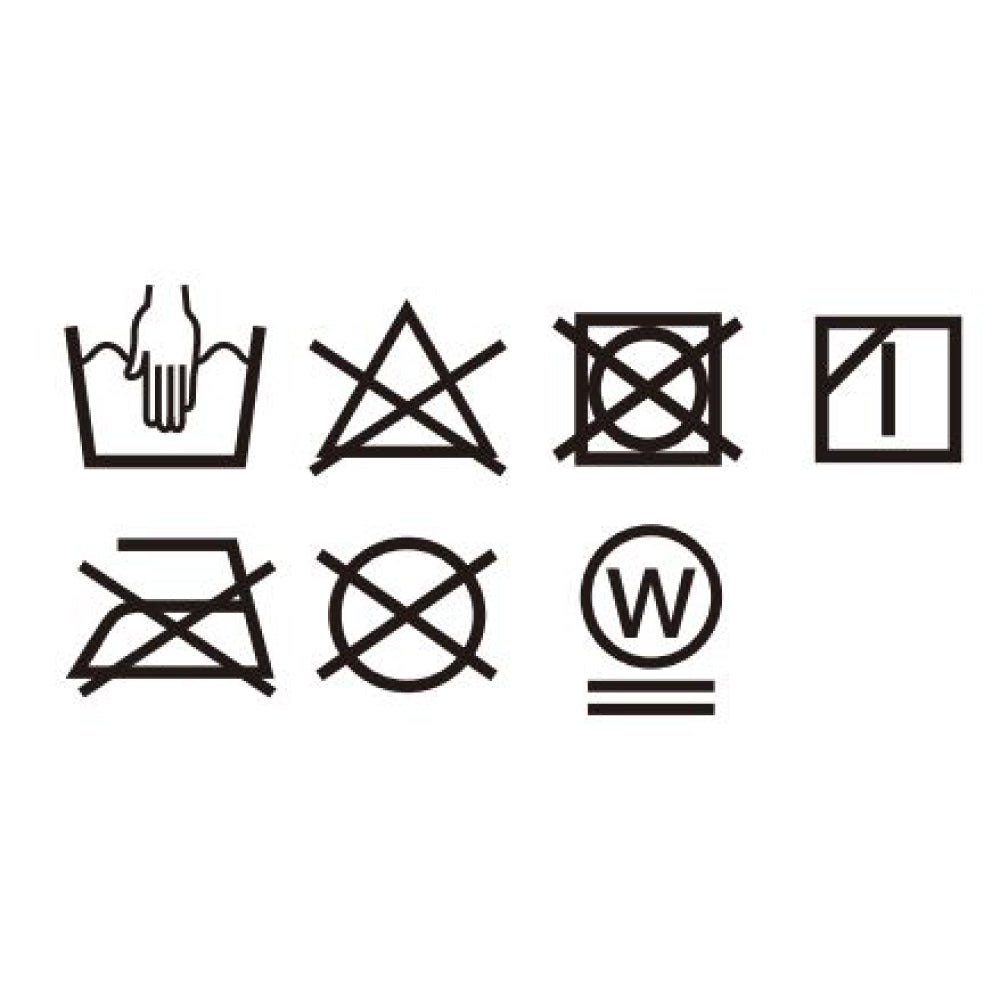 雷神服® すぐ着られるセット BO32160 RD9570 バッテリー別売り 雷神ウォームベスト 日本メーカー 【発熱ユニットセット】