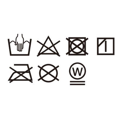 雷神服® すぐ着られるセット BO32160 RD9570 バッテリー別売り 雷神ウォームベスト 日本メーカー 【発熱ユニットセット】