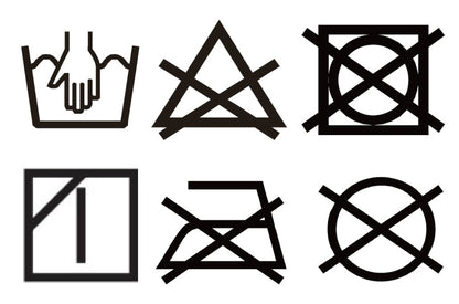 EXHEAT すぐ着られるセット EH32230 RD9241  カーボンヒートベルト