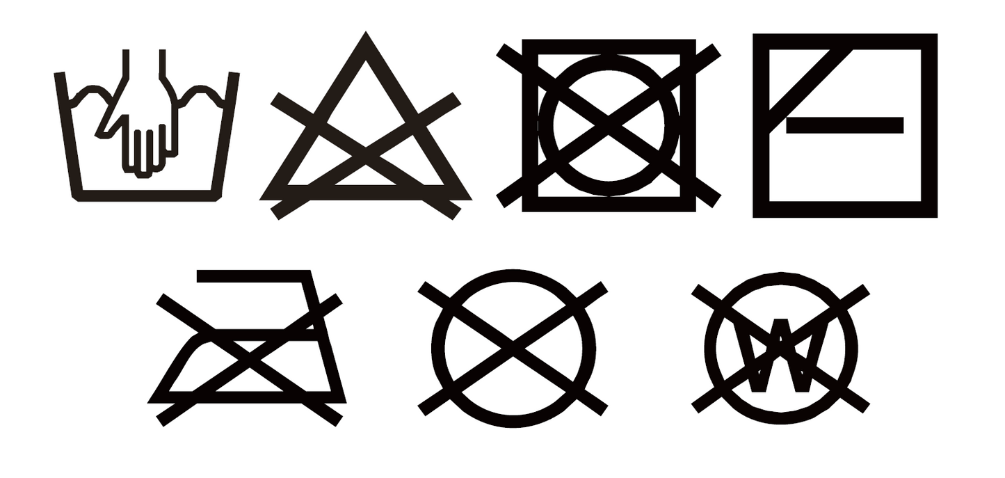 EXHEAT すぐ着られるセット EH32240 RD9241  カーボンヒートパンツ