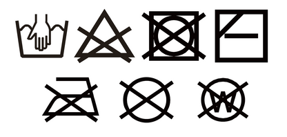 EXHEAT すぐ着られるセット EH32240 RD9241  カーボンヒートパンツ