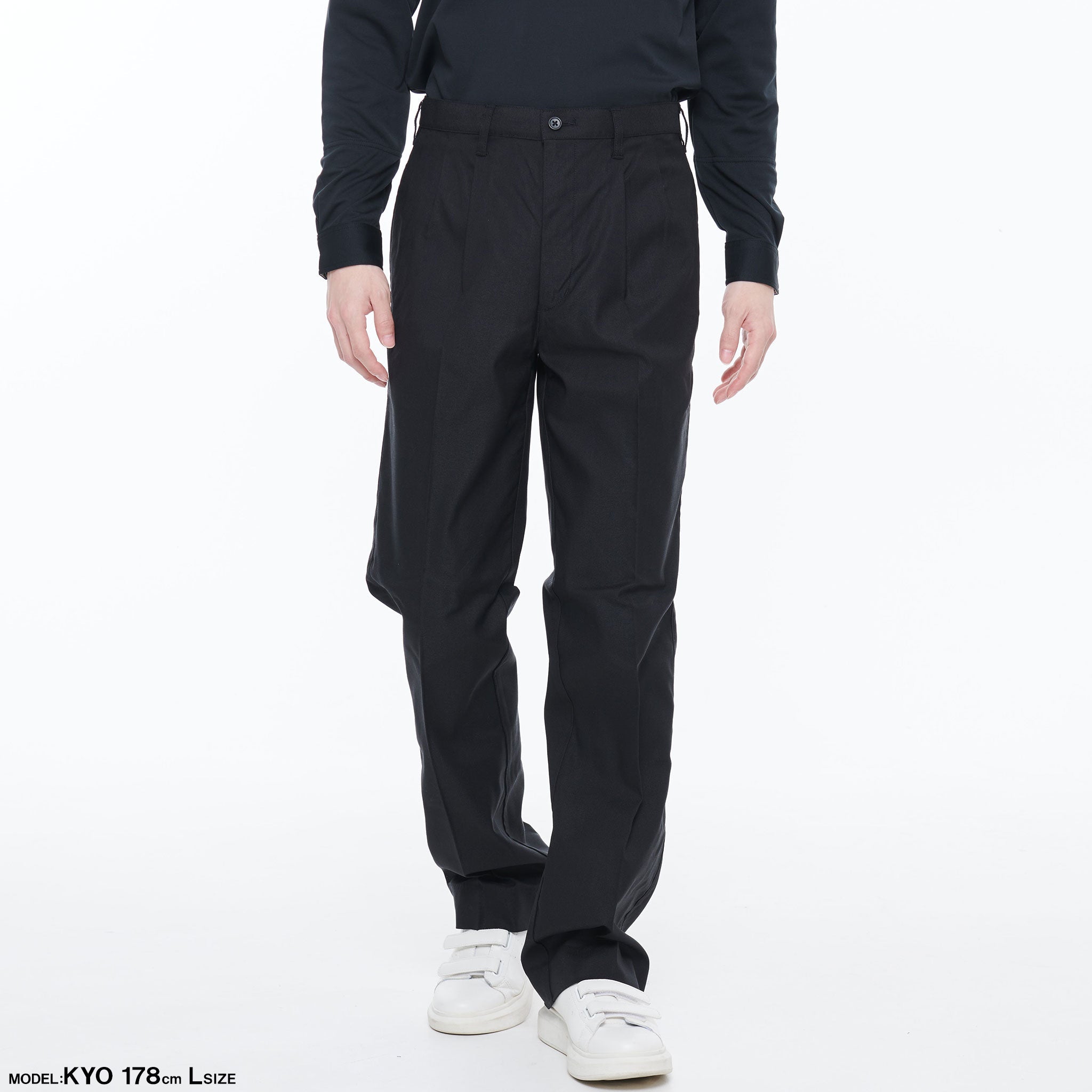 専用ページ。 W37】60s USARMY UTILITY TROUSERS コットンツイル ベイカー