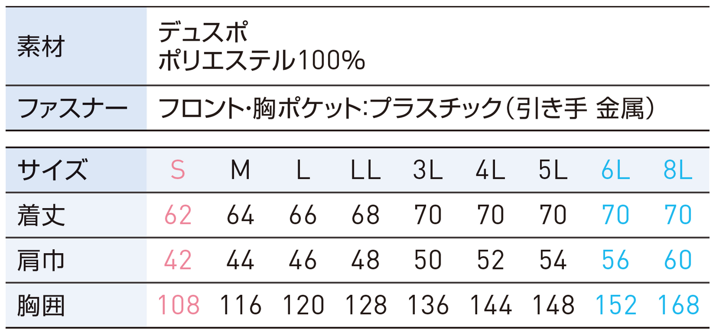 【大口対応】サンエス 空調風神服 風神ベスト対応 【チタン加工ベスト】 KF102