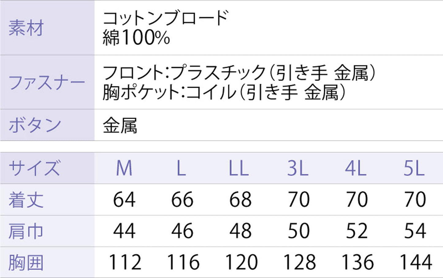 サンエス 空調風神服 コットン素材使用 タフな人気シリーズ 【ベスト】 KF91490