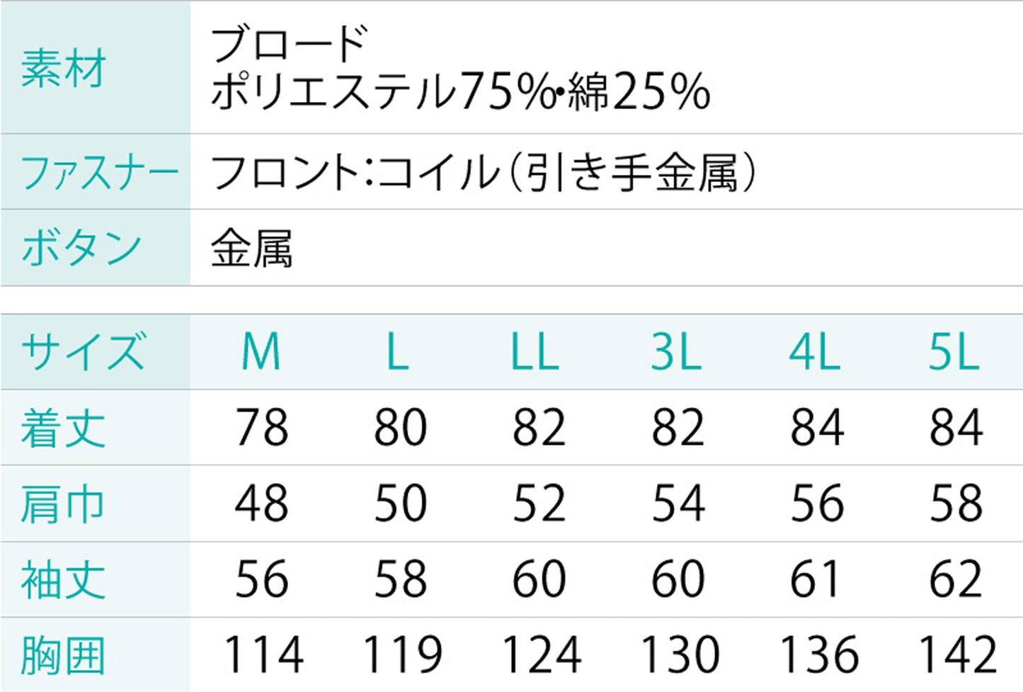 サンエス 空調風神服 シャツタイプ 【長袖シャツ】 KF92029