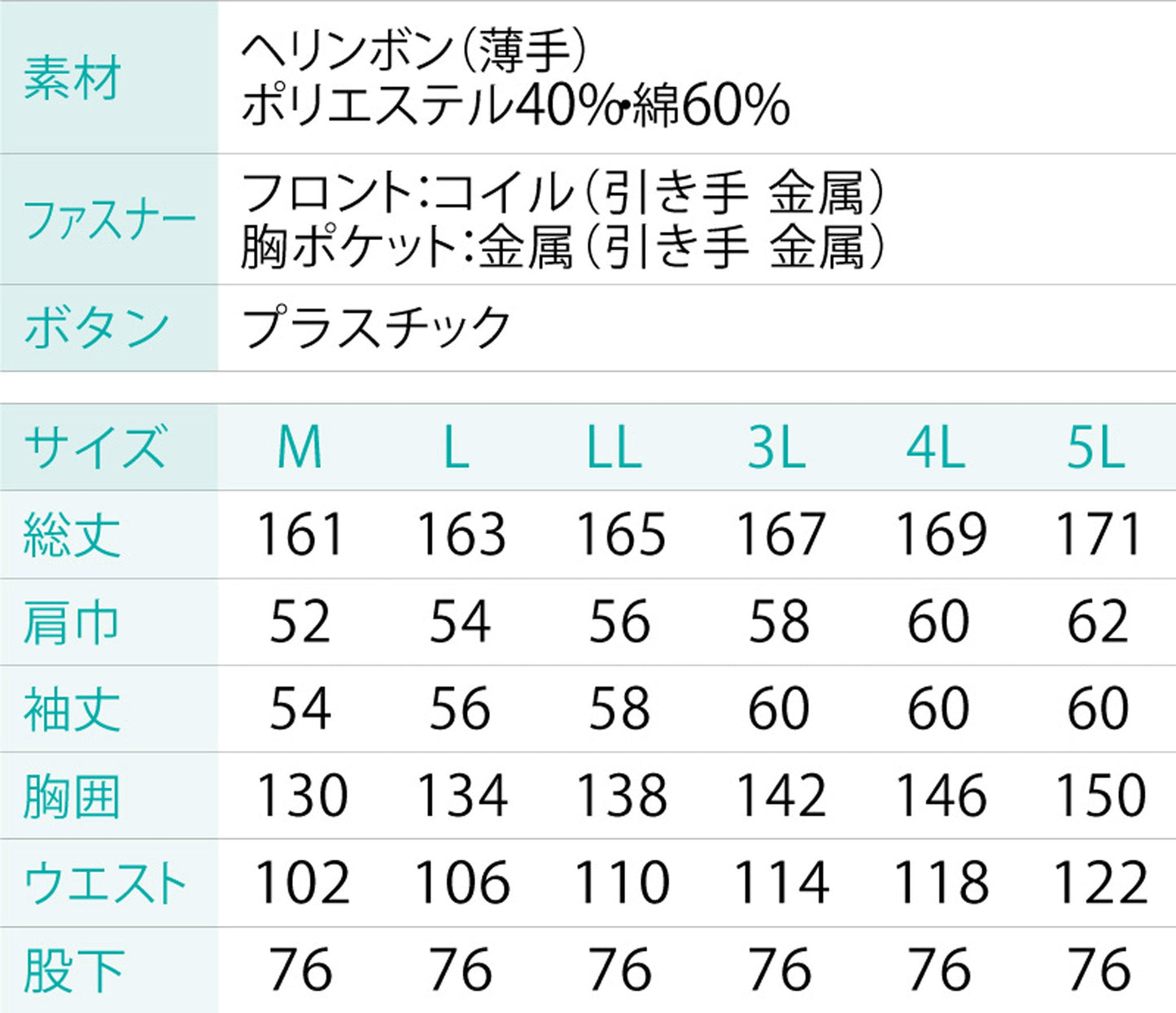 サンエス 空調風神服 ヘリンボンつなぎタイプ 【つなぎ】 KF92036