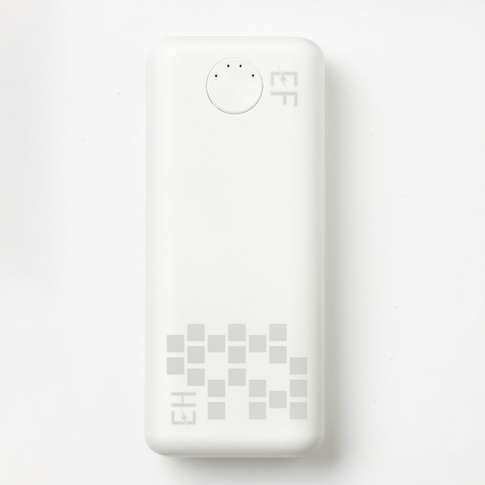 サンエス用　バッテリー2台 Amazon.co.jp: SUN-S(サンエス) 空調風神服用 小型リチウム