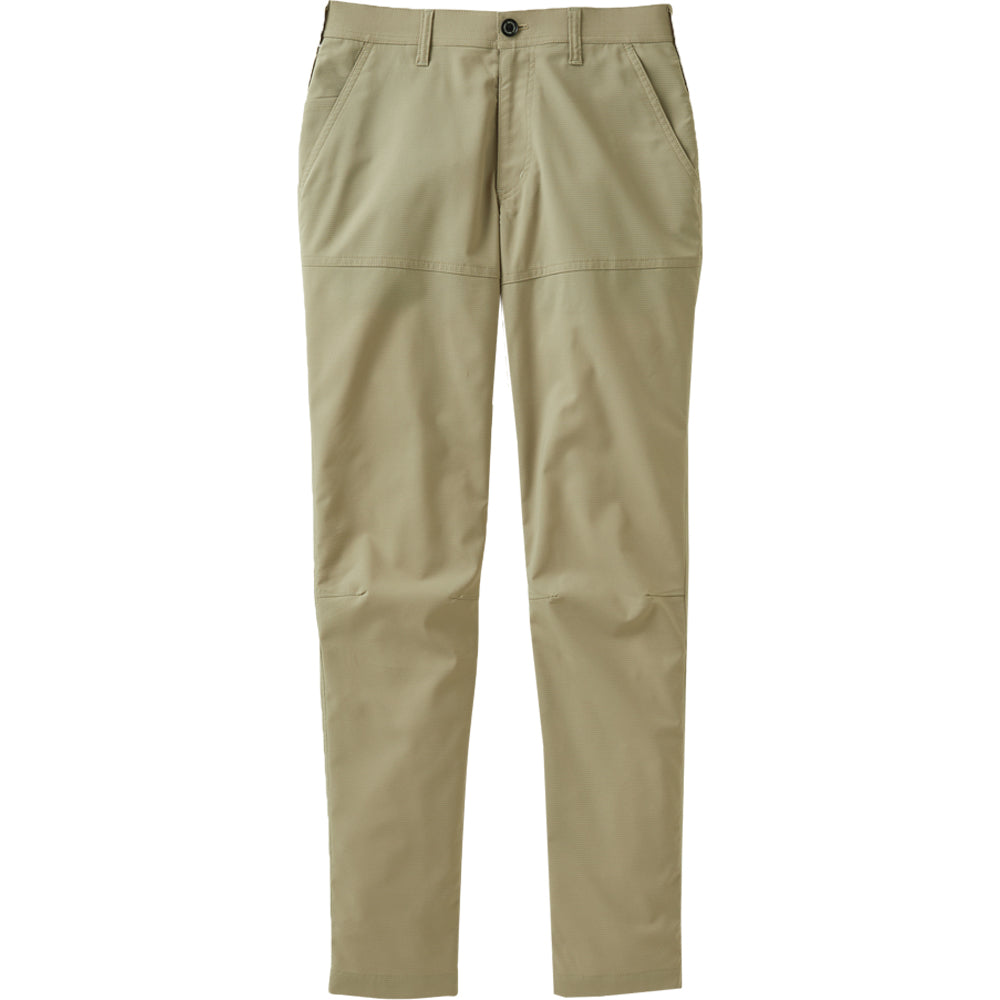 vokal スナップボタンパンツ adidas（アディダス）の「MC スナップボタン パンツ