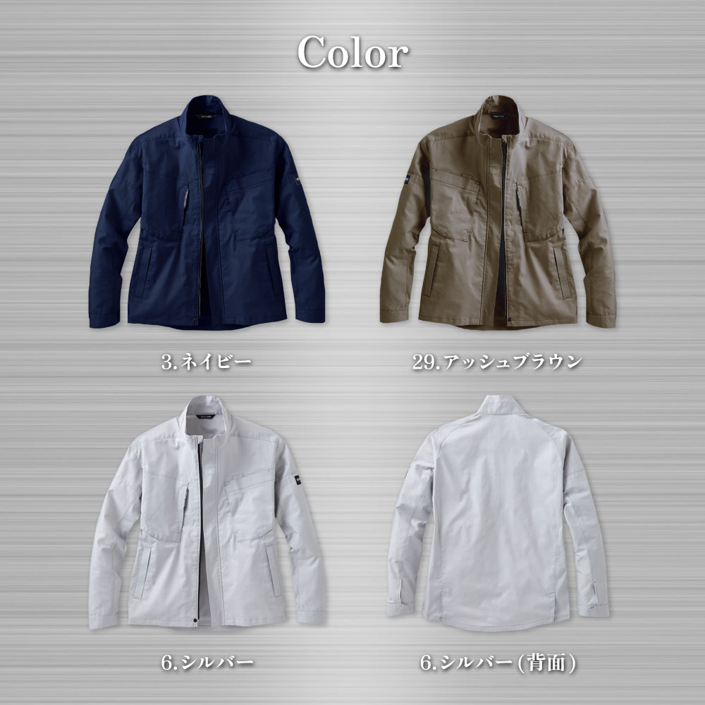 2025ss 新品・未使用・タグつき！ICB ライトスラブ ツイード ブルゾン NEW 【2025年モデル】【新商品】久保田スラッガー クボタ