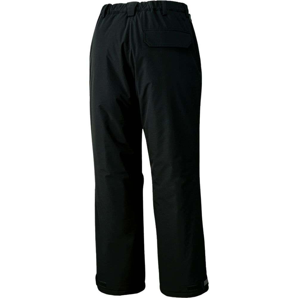 SPT32505_9_back.jpg?v=