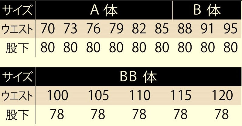 サンエス 作業服 大きいサイズから小さいサイズ ワーキングウェア 実用新案取得 フレキシブルパンツ ストレッチ性に優れたメッシュ素材 【ワンタックカーゴパンツ】WA21811シリーズ WA21815